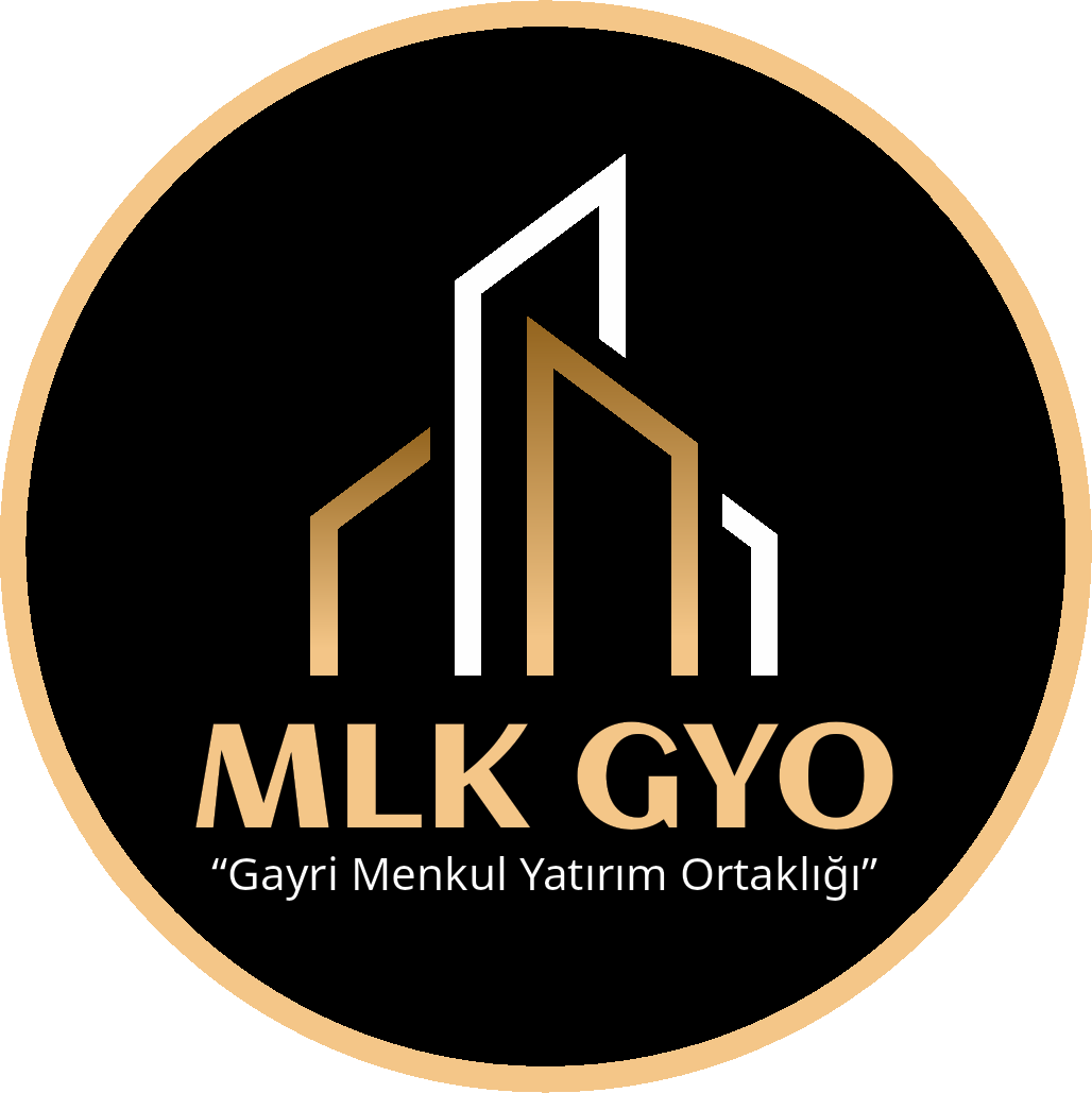 MLK GYO 