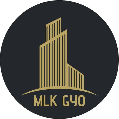 MLK GYO